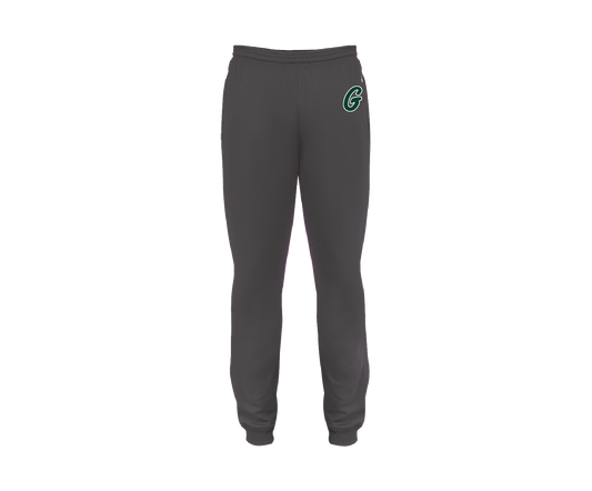 Gambrills - DTF | Unisex Joggers