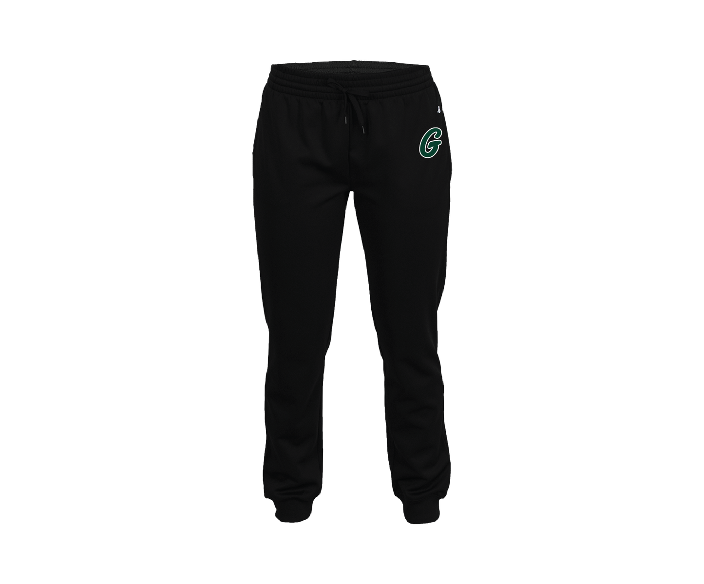 Gambrills - DTF | Women's Jogger