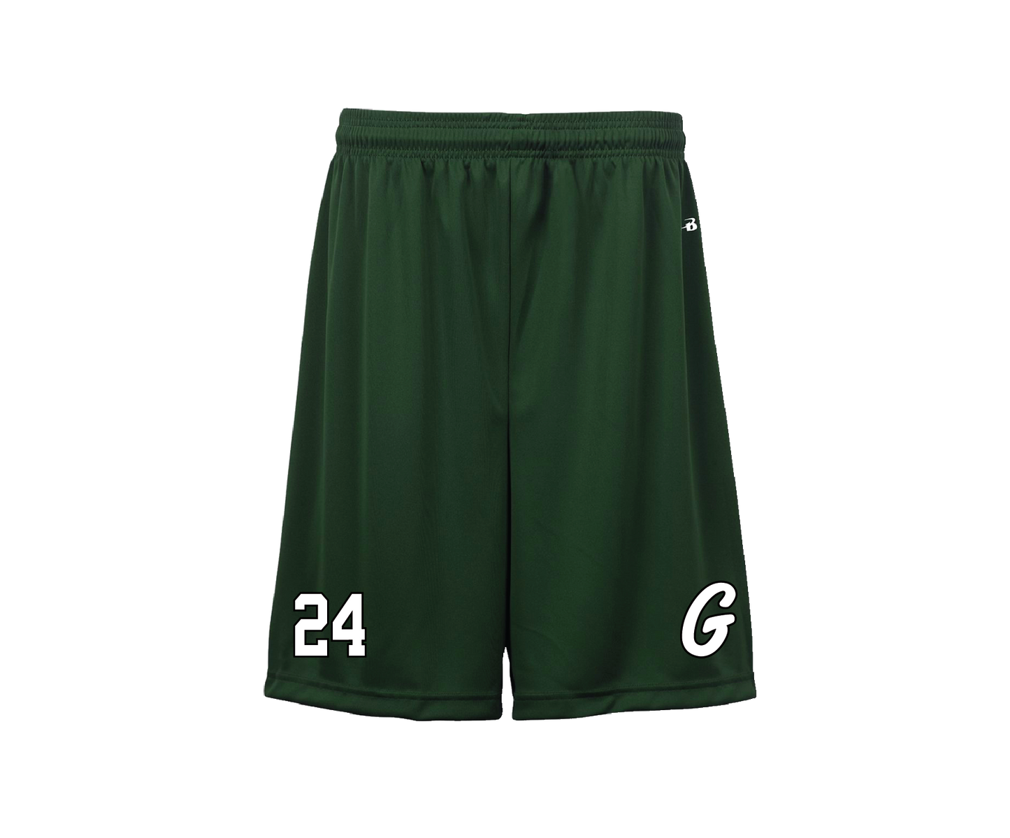 Gambrills - DTF | Men's Performance Short