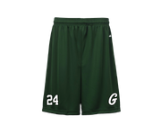 Gambrills - DTF | Men's Performance Short