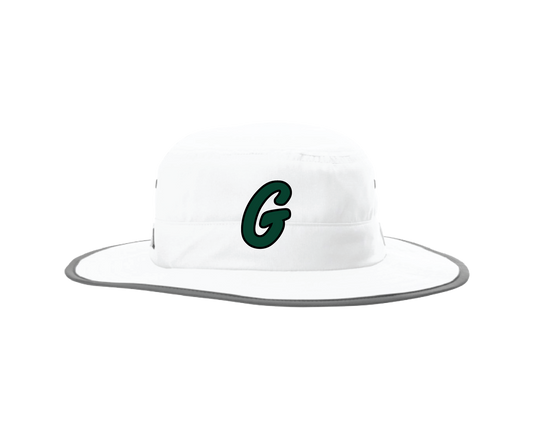 Gambrills - Bucket Hat