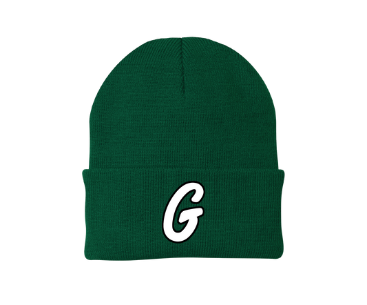 Gambrills - Beanie