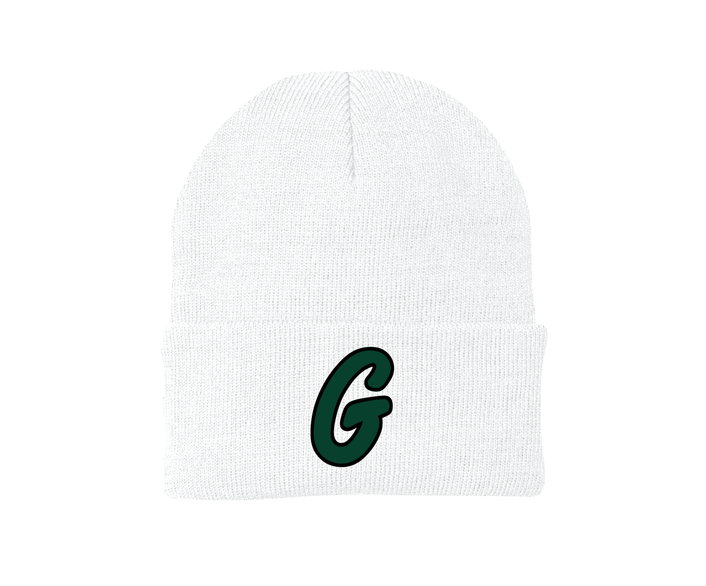 Gambrills - Beanie
