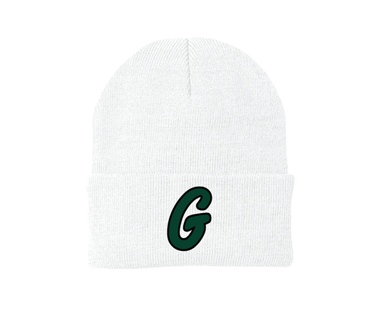 Gambrills - Beanie