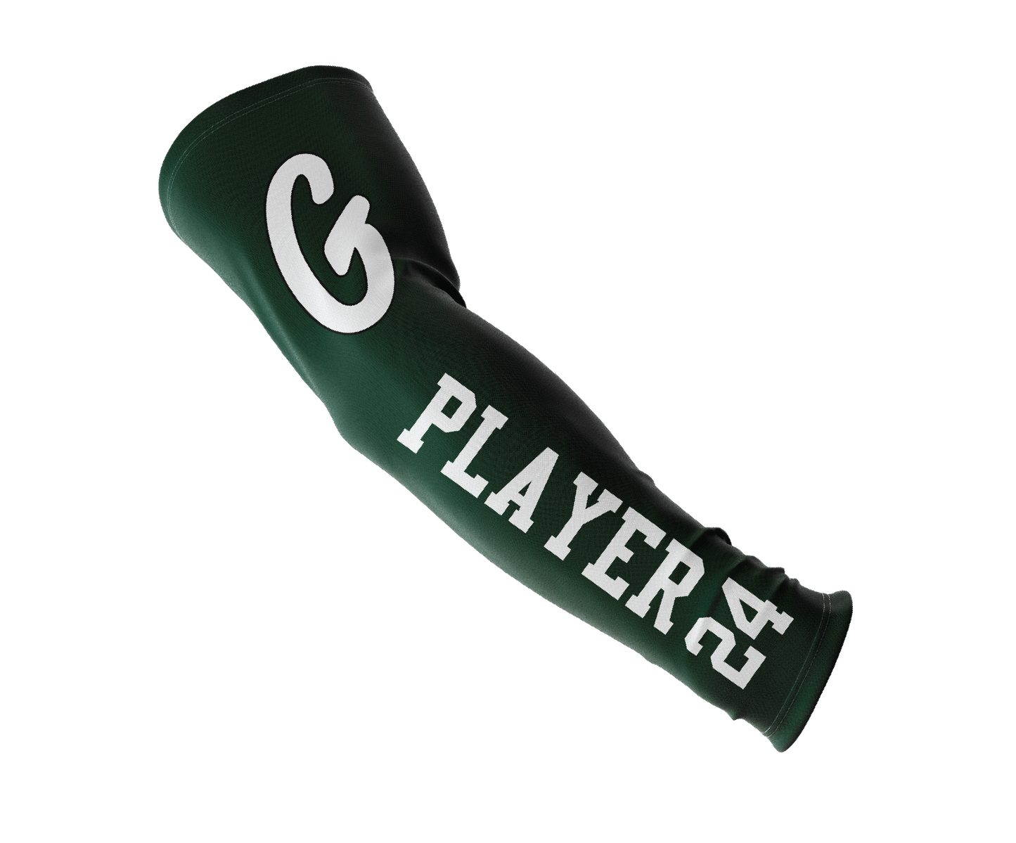 Gambrills - FDS | Arm Sleeve
