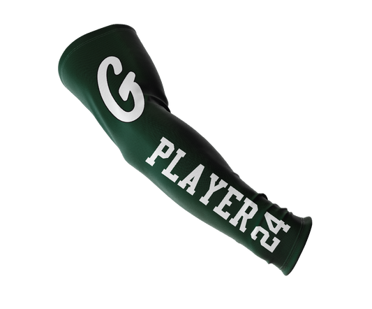 Gambrills - FDS | Arm Sleeve