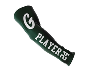 Gambrills - FDS | Arm Sleeve