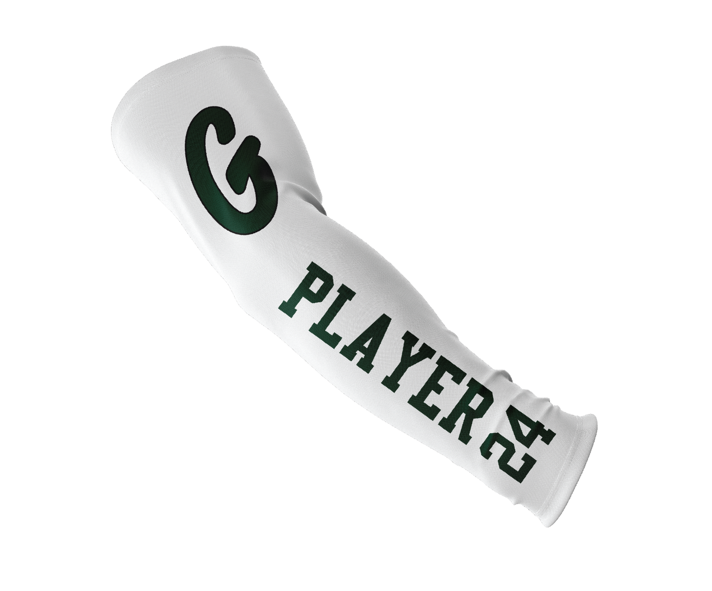 Gambrills - FDS | Arm Sleeve