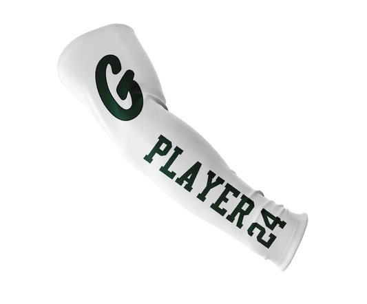 Gambrills - FDS | Arm Sleeve