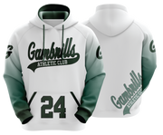 Gambrills - FDS | Unisex Hoodie