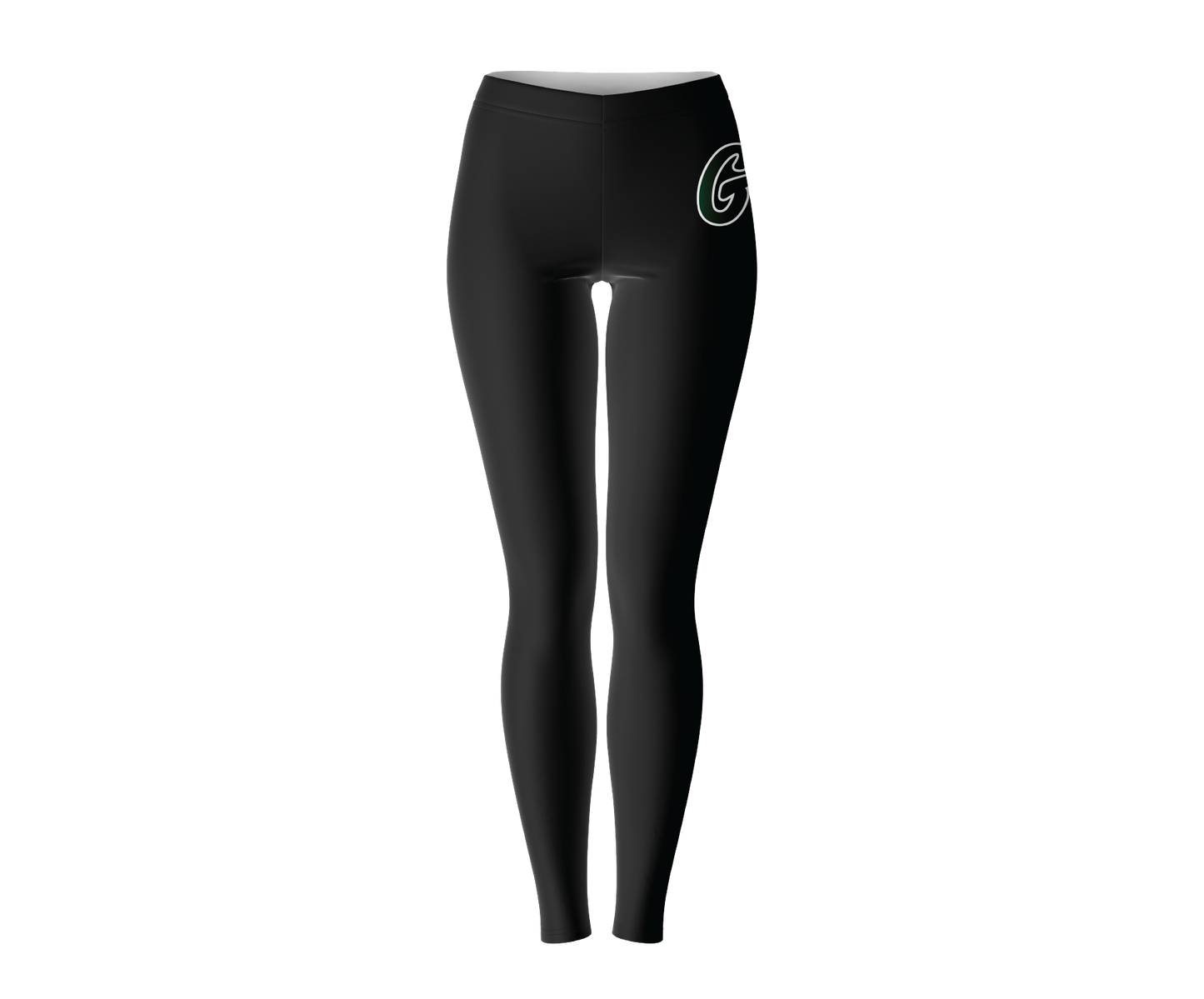 Gambrills - FDS | Women's Leggings