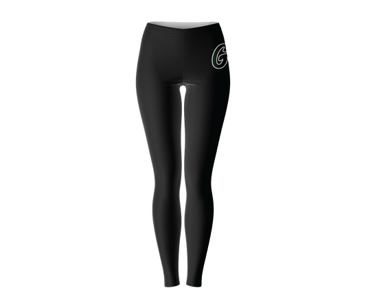 Gambrills - FDS | Women's Leggings
