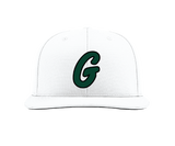 Gambrills - Fitted Hat
