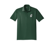 Gambrills - Embroidered | Polo