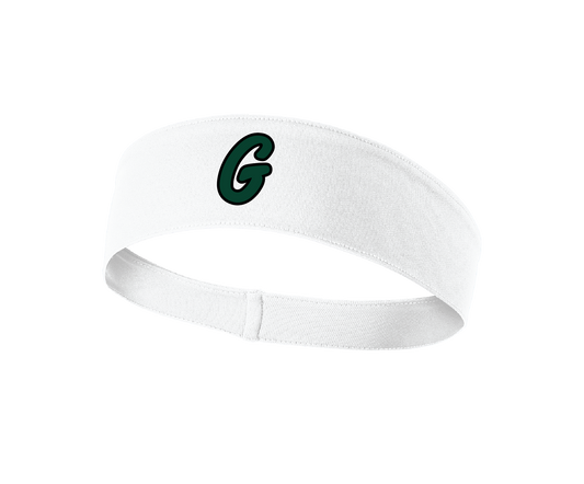 Gambrills - DTF | Headband