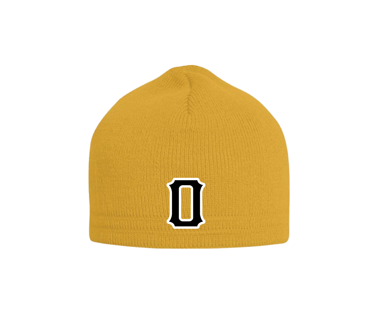 Outlaws - Beanies