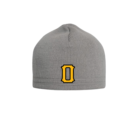 Outlaws - Beanies