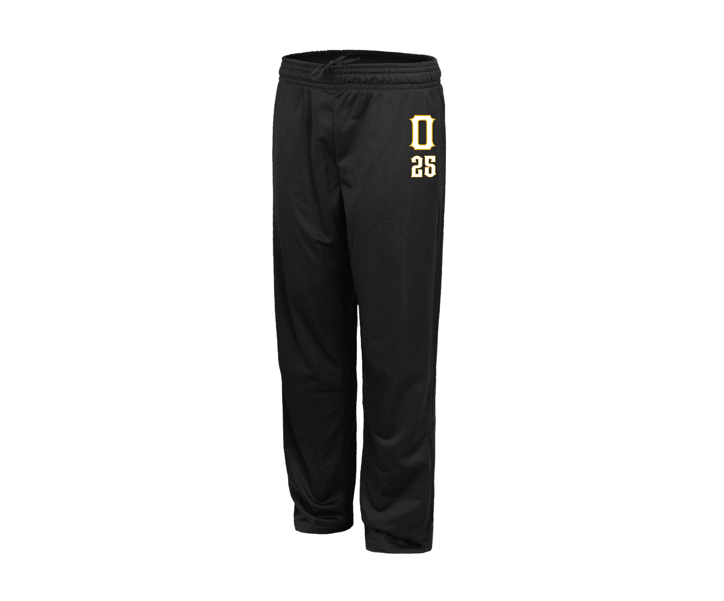 Outlaws - Sweatpants
