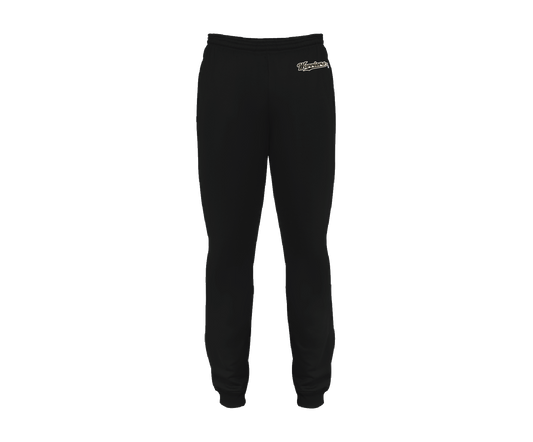 Warriors - DTF | Unisex Joggers