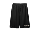 Warriors - DTF | Men's Performance Short
