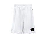 Warriors - DTF | Men's Performance Short