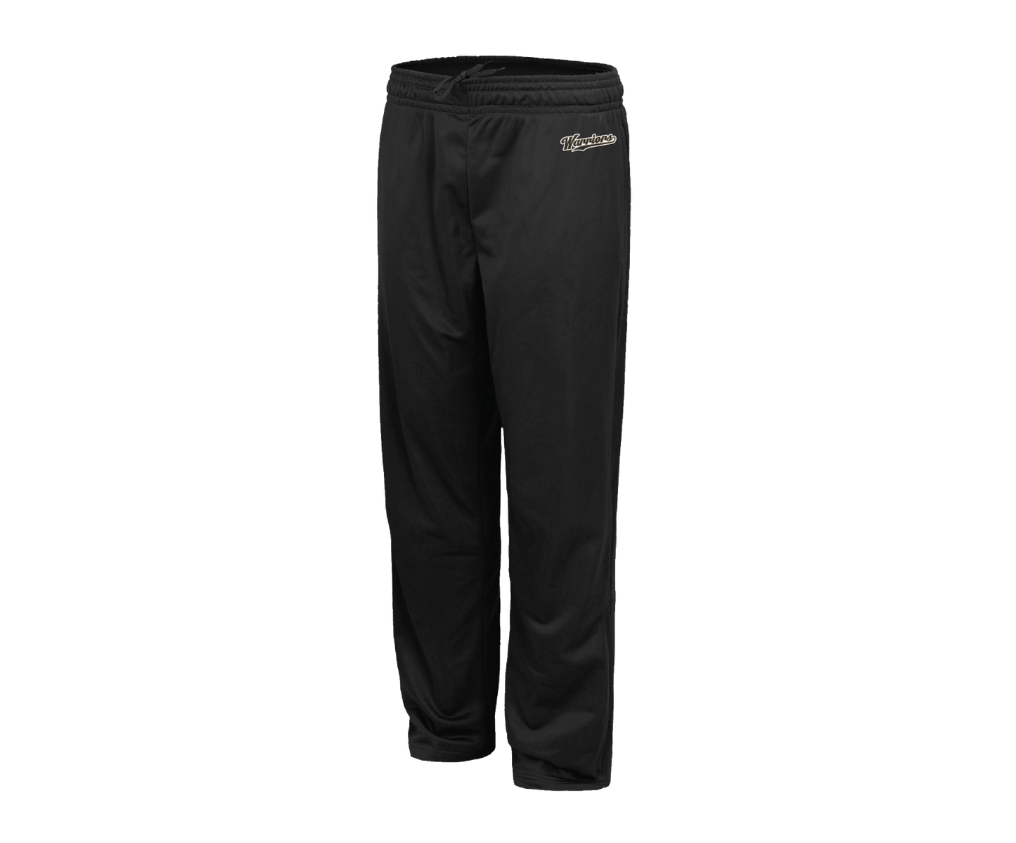 Warriors - DTF | Unisex Sweatpants