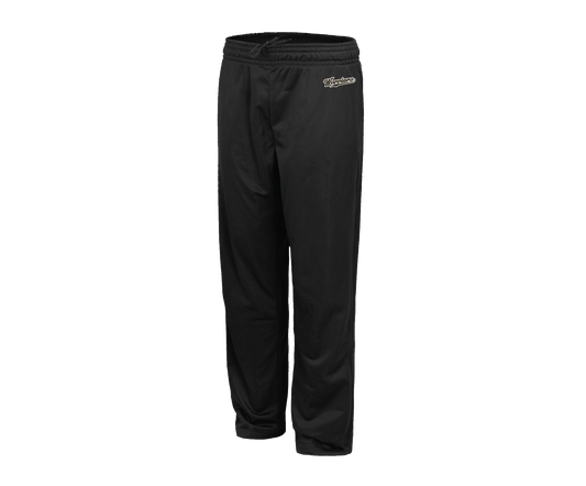 Warriors - DTF | Unisex Sweatpants