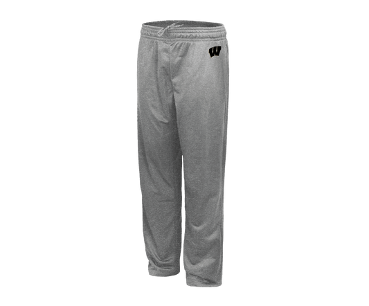 Warriors - DTF | Unisex Sweatpants
