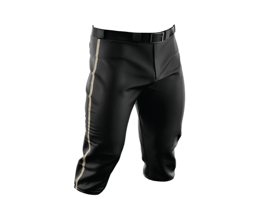 Warriors - FDS | Baseball Knickers