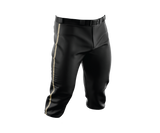 Warriors - FDS | Knickers