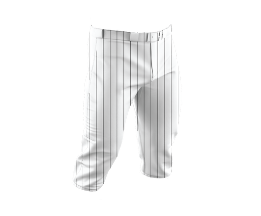 Warriors - FDS | Baseball Knickers