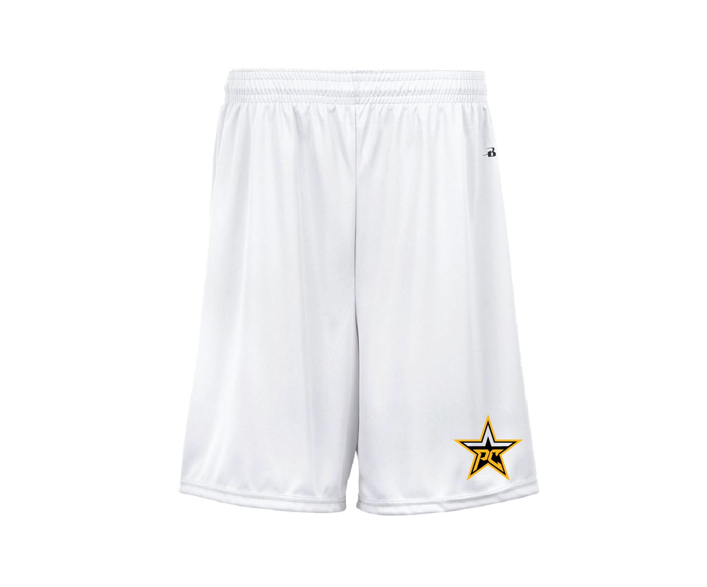 Pike Creek All Star - DTF | Men's Performance Short