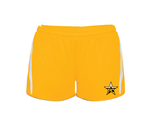 Pike Creek All Stars - DTF | Women's Stride Short