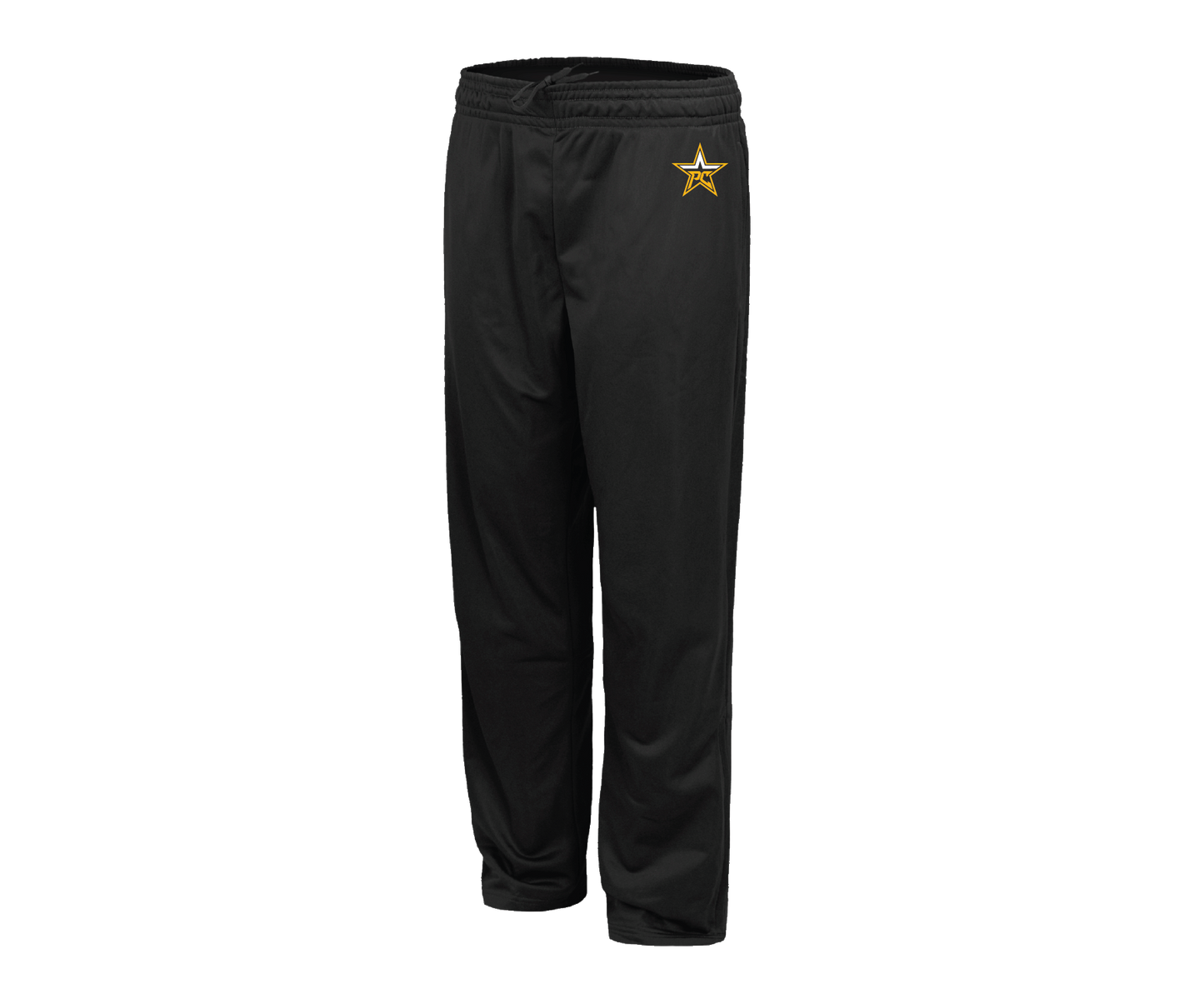 Pike Creek All Stars- Sweatpants/Joggers