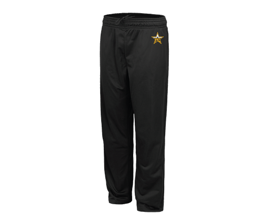 Pike Creek All Stars- Sweatpants/Joggers