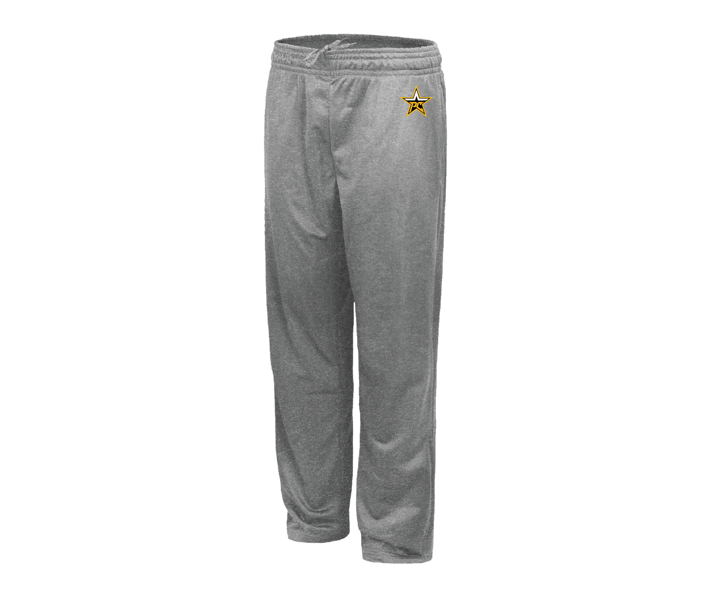 Pike Creek All Stars- Sweatpants/Joggers