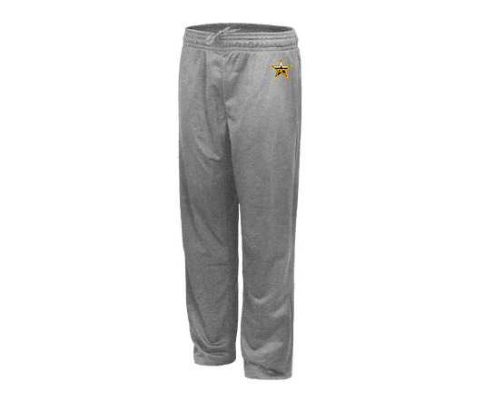 Pike Creek All Stars- Sweatpants/Joggers