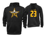 Pike Creek All Star - DTF | Unisex Hoodie