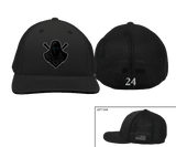 Diamond Assassins - Pacific 404M Hat