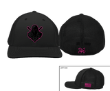 Diamond Assassins - Pacific 404M Hat