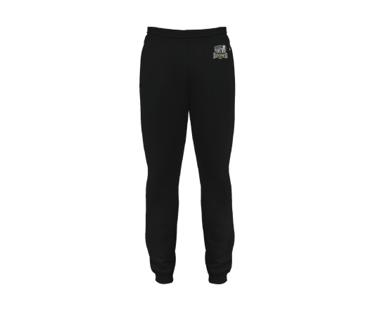 Colgate Lions - DTF | Unisex Joggers