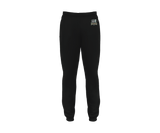 Colgate Lions - DTF | Unisex Joggers