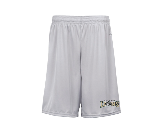 Colgate Lions - DTF | Men's Performance Short