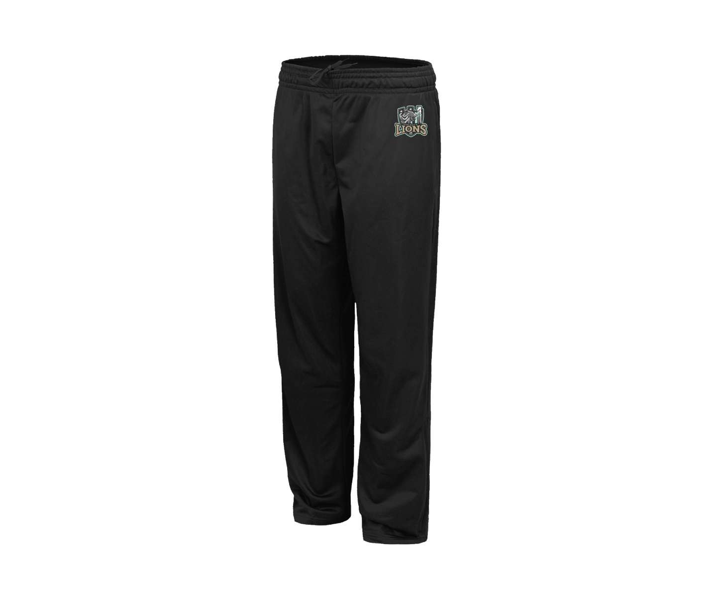 Colgate Lions - DTF Sweatpants