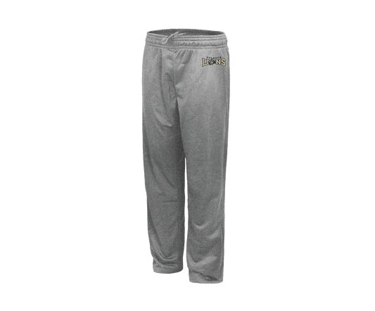 Colgate Lions - DTF Sweatpants