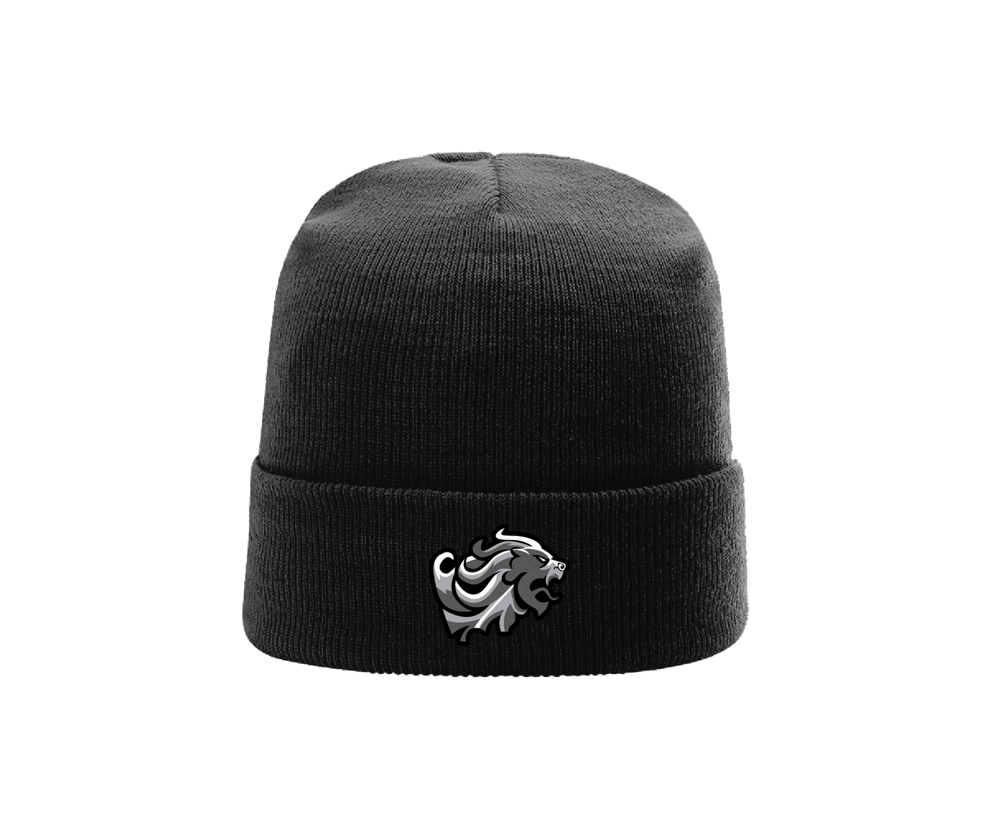 Colgate Lions - Beanies