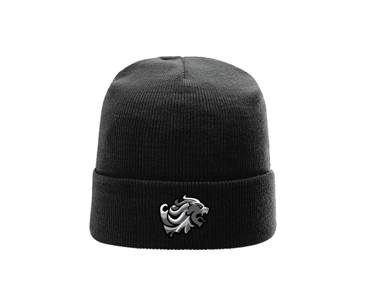Colgate Lions - Beanies