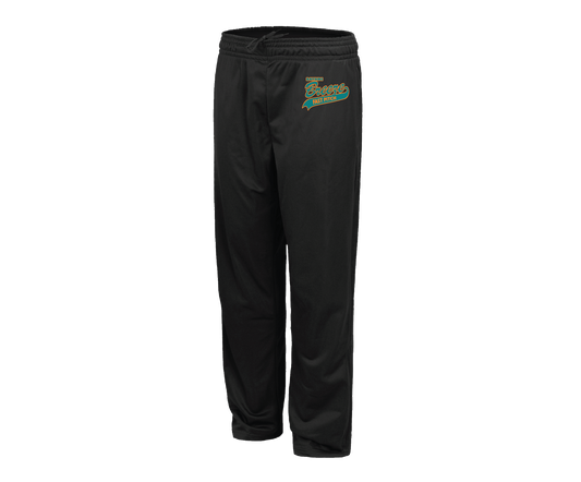 Bayside Breeze - Sweatpants/Joggers
