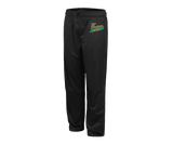 Bayside Breeze - Sweatpants/Joggers