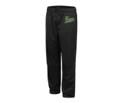 Bayside Breeze - Sweatpants/Joggers